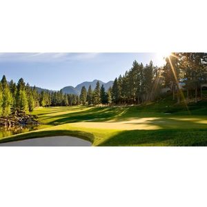 Image post by @barracudachampionship on Instagram
