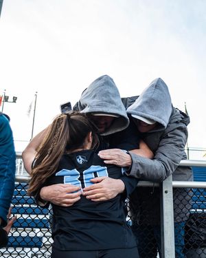Image post by @hopkinslacrosse on Instagram