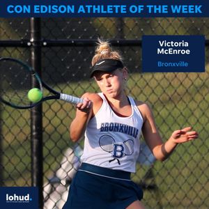 Image post by @lohudsports on Instagram