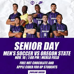Image post by @portlandmsoc on Instagram