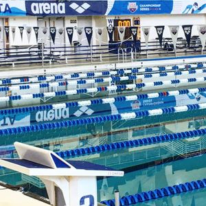 Image post by @arenausa on Instagram