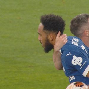 Image post by @europaleague on Instagram