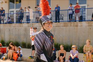 Image post by @nickolasparramedia on Instagram