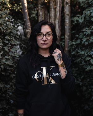 Image post by @tamanephotography on Instagram