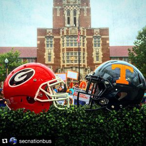 Image post by @sec on Instagram