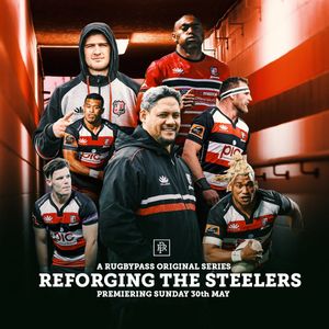 Image post by @rugbypass on Instagram
