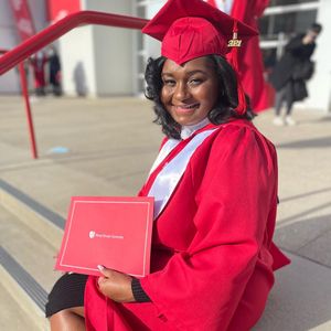 Image post by @stonybrooku on Instagram