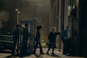 Image post by @reddigitalcinema on Instagram