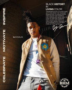 Image post by @gatorsfb on Instagram