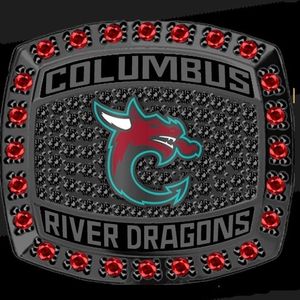 Image post by @c_riverdragons on Instagram