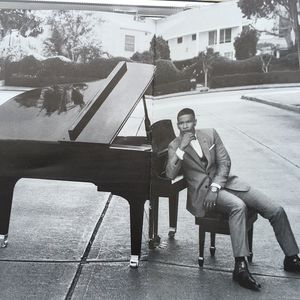 Image post by @iamjamiefoxx on Instagram