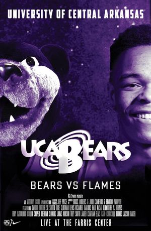 Image post by @ucambb on Twitter