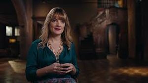Video post by @denverartmuseum on YouTube