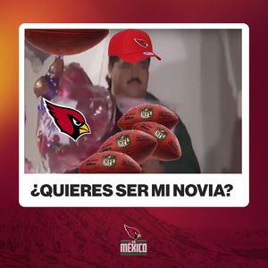 Image post by @azcardenales on Instagram