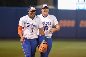 Image post by @gatorssb on Instagram