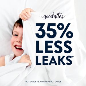 Image post by @goodnites on Instagram