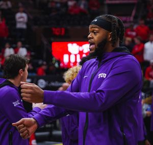 Image post by @tcumbb on Instagram