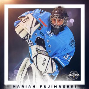 Image post by @buffalobeauts on Instagram