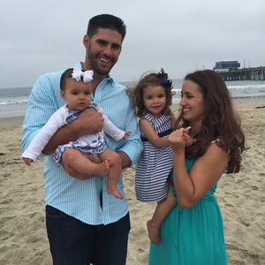 Image post by @jdmartinez28 on Instagram