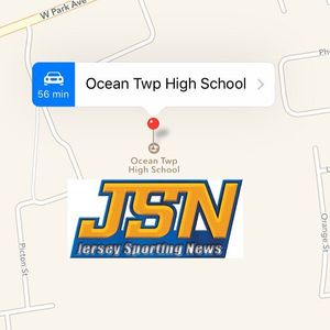 Image post by @jsn_sports on Instagram