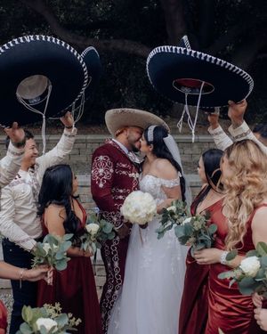 Image post by @maggiesotterodesigns on Instagram