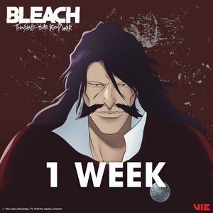 Image post by @vizmedia on Instagram