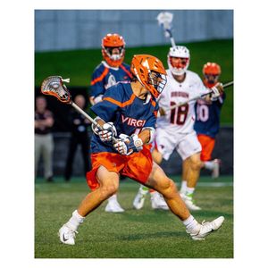 Image post by @_emmamarion on Instagram