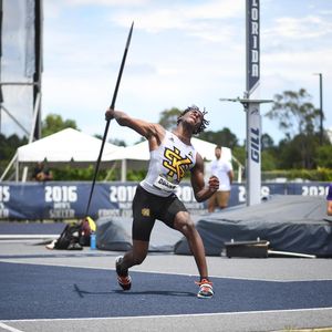 Image post by @ksuowlstrackxc on Instagram