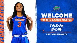 Image post by @gatorswbk on Instagram