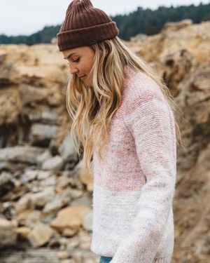 Image post by @arielleshipe on Instagram