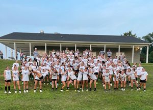 Image post by @hpu_wsoc on Instagram