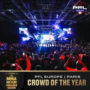 Image post by @pflmma on Instagram