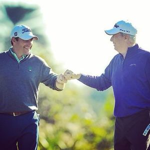 Image post by @pncchampionship on Instagram