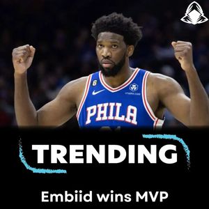 Image post by @fantomsportsofficial on Instagram