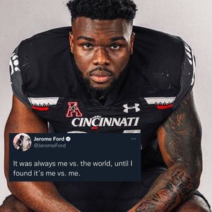 Image post by @qcsports on Instagram
