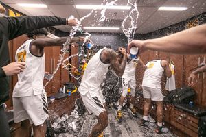 Image post by @ksuowlsmbb on Instagram