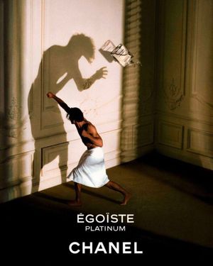 Image post by @fubiz on Instagram