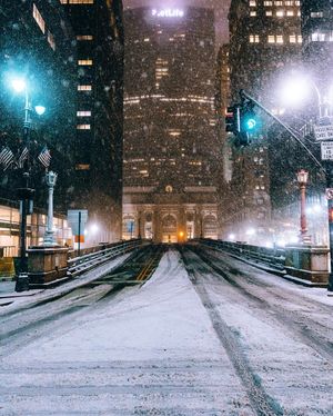 Image post by @sonyalpha on Instagram