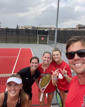 Image post by @texastechwten on Instagram