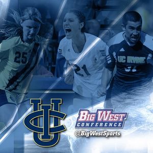 Image post by @bigwestsports on Instagram