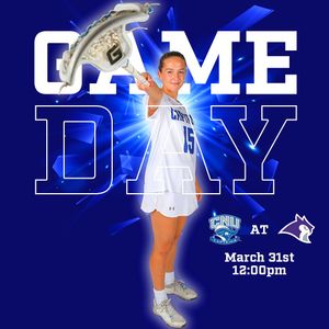 Image post by @cnuwlax on Instagram