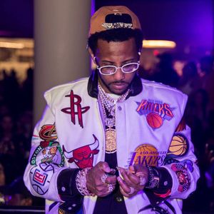 Image post by @myfabolouslife on Instagram