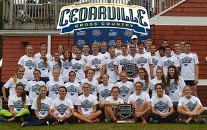 Image post by @cujackets on Instagram