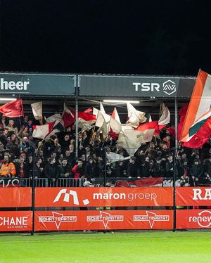 Image post by @azalkmaar on Instagram