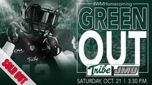 Image post by @tribeathletics on Instagram