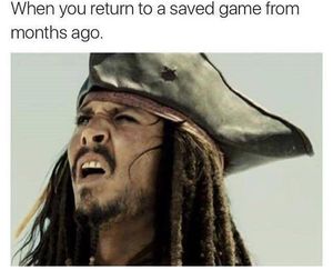 Image post by @playersloungegaming on Facebook