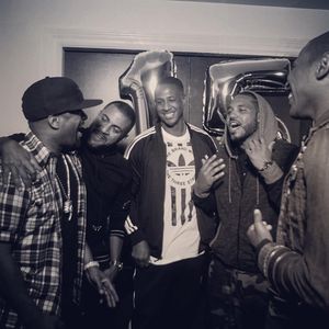 Image post by @myfabolouslife on Instagram