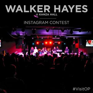 Image post by @visitoverlandpark on Instagram