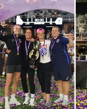 Image post by @olreign on Instagram