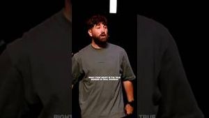 Video post by @legacynashville on YouTube